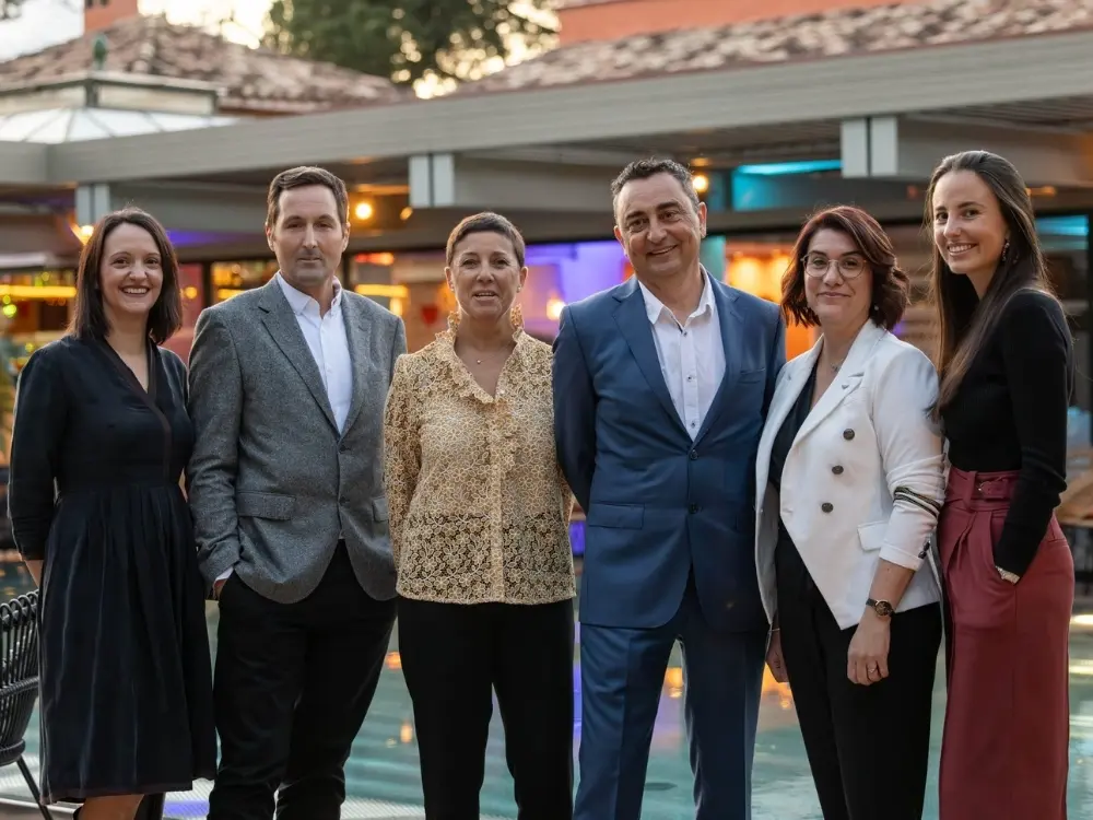 Associes actif conseil Soiree loi finance 2025