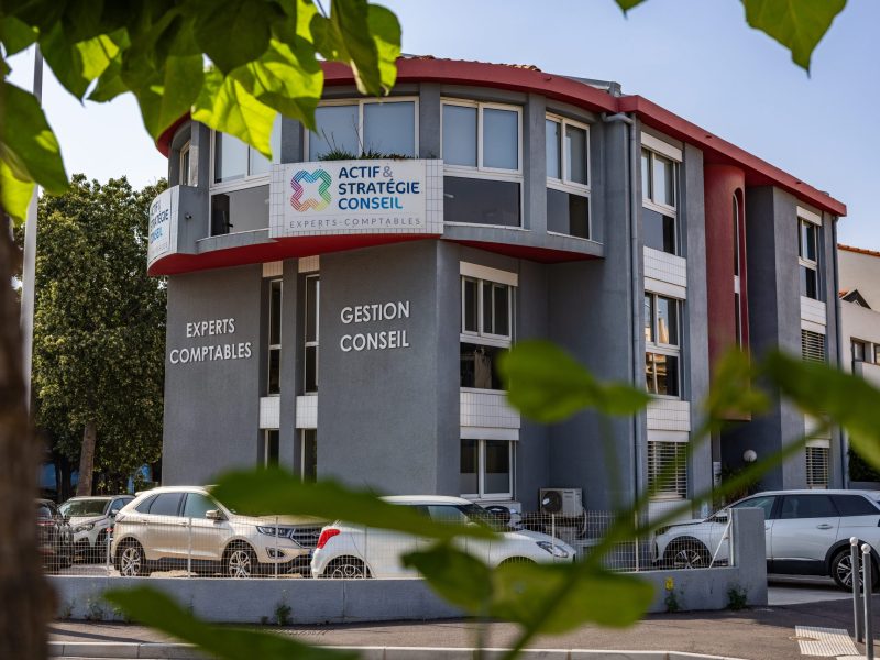cabinet comptable actif conseil perpignan