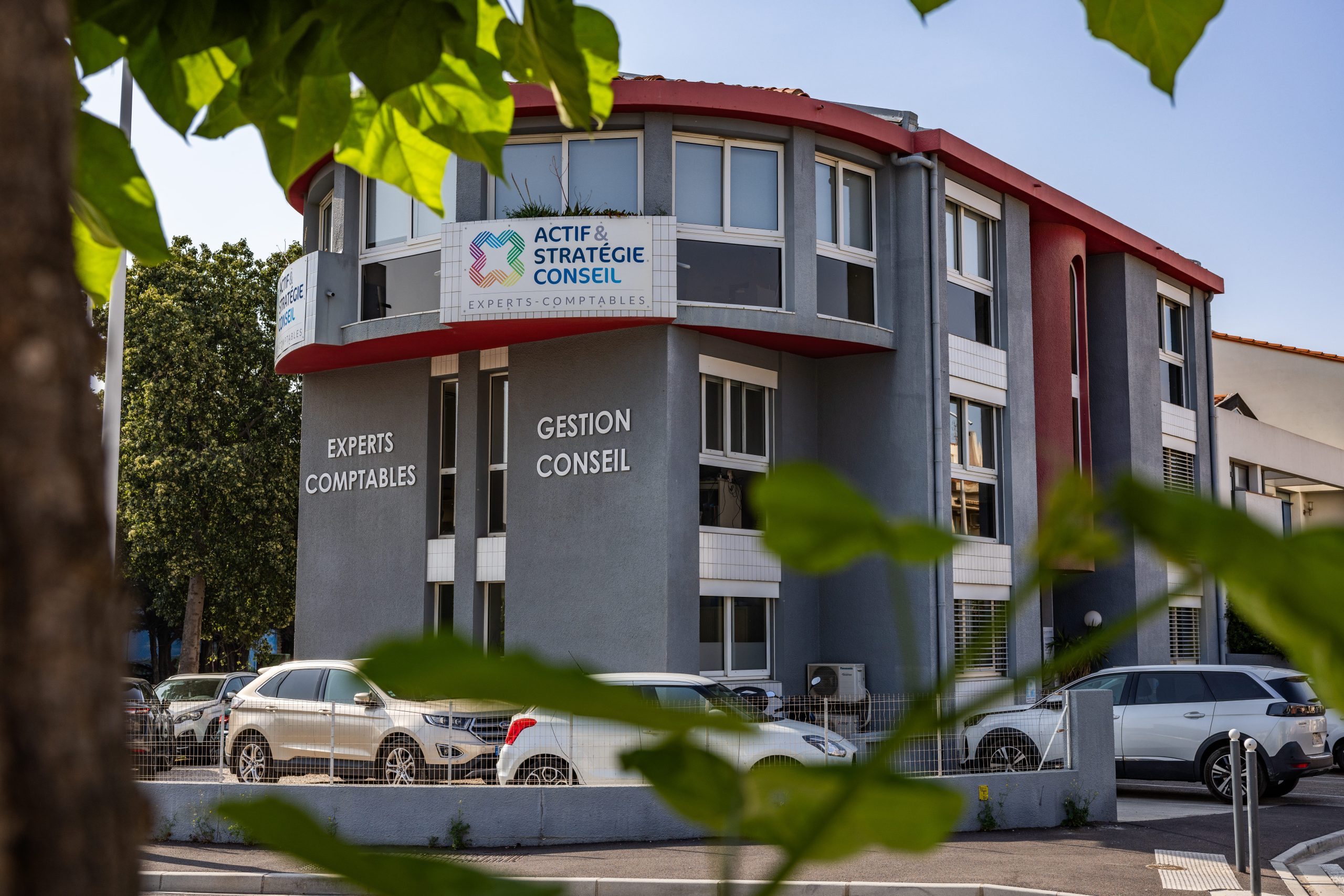 actif conseil perpignan cabinet comptable actif conseil perpignan