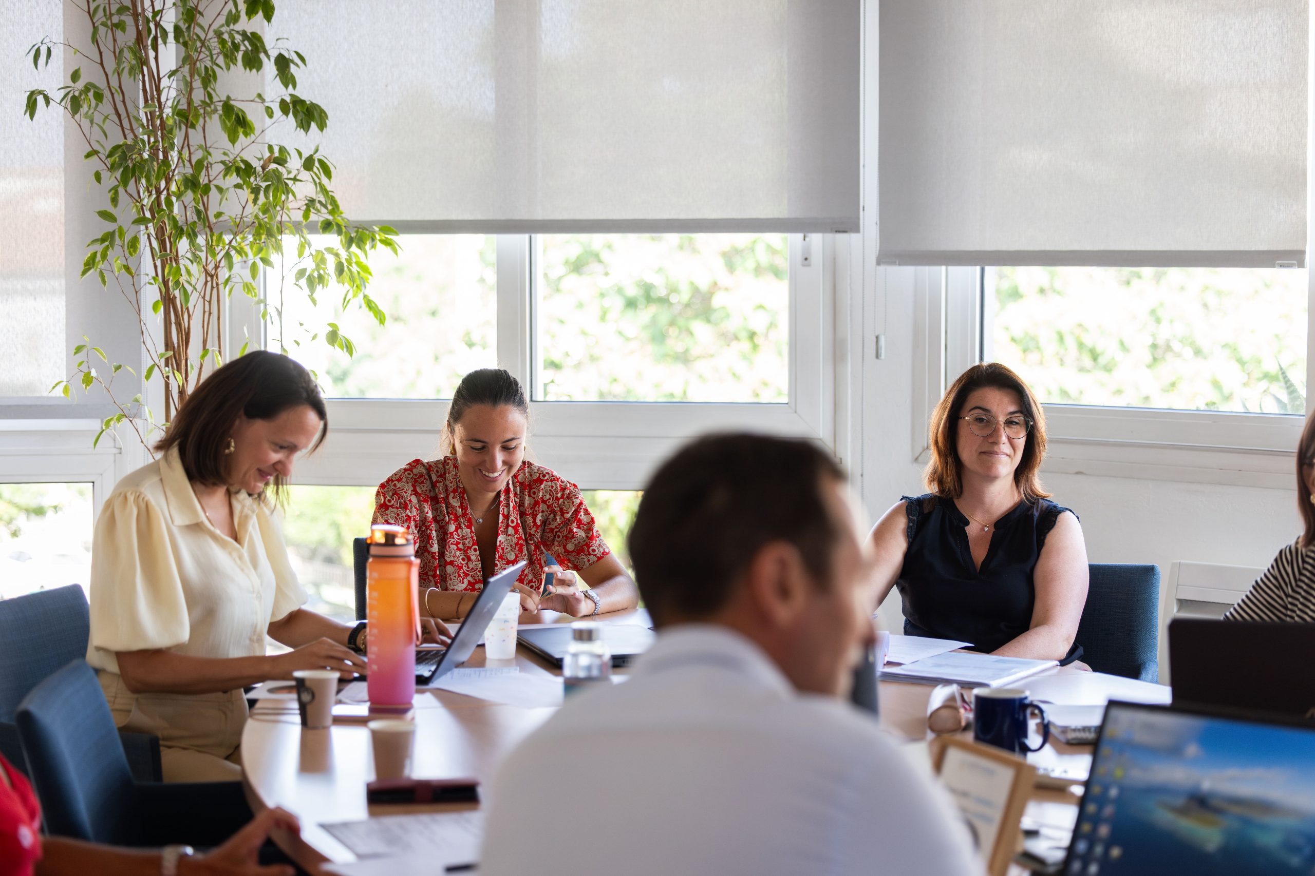 reunion-cabinet-experts-comptables